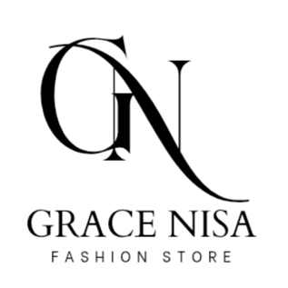 Grace Nisa